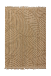 Ковёр DECO Турция TML-08, 200х290 см, картинка