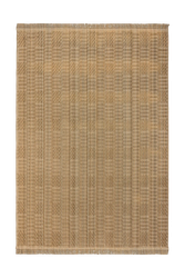 Ковёр DECO Турция TML-13, 200х290 см, вид