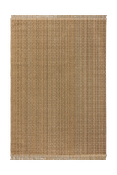Ковёр DECO Турция TML-17, 200х290 см, крупный план