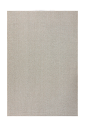 Ковёр CRAFT Турция CRF-820602, 200х290 см, фотография
