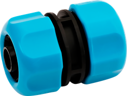 Муфта ремонтная 365 ДНЕЙ 1/2", Арт. TS3006C, картинка