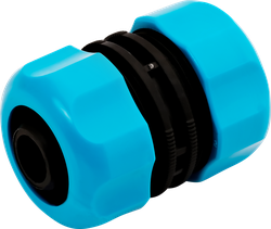 Муфта ремонтная 365 ДНЕЙ 3/4", Арт. TS3030C, изображение