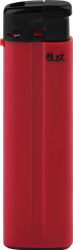 Пьезозажигалка ЧТМ fantasy brands JT-051 Classic, крупный план