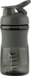 Бутылка-шейкер ACTIWELL 500мл, Арт. IR98602, картинка