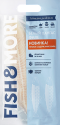 Пангасиус FISH&MORE филе б/к в/у, детальное фото