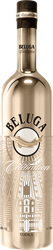 Водка BELUGA Celebratio 40%, 0.7л, изображение