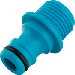 Адаптер внутренний 365 ДНЕЙ 1/2", Арт. TS3010B, картинка