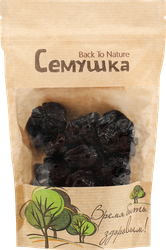 Изображение товара Чернослив СЕМУШКА 150г