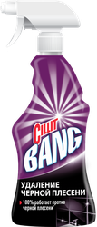Средство для чистки CILLIT Bang Черная плесень, 750мл, детальное фото