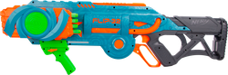 Набор игровой NERF Элит 2.0 Флип 32, детальное фото