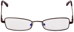 Очки для чтения IQ GLASSES BLF +1,5, детальное фото