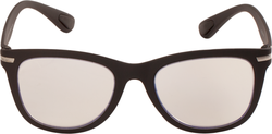 Очки для чтения IQ GLASSES BLF +2,5, вид