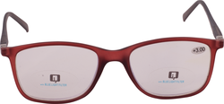 Очки для чтения IQ GLASSES BLF +3/+3,5, изображение
