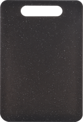 Изображение товара Доска разделочная HOMECLUB Marble 23x37см, пластик Арт. RLC-2