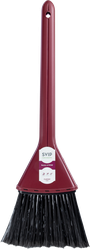 Веник SVIP Классика, мини Арт. SV2927, вид