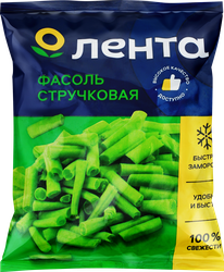 Присамовывозеот4000₽одинтовар—всегоза29₽