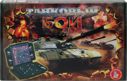 Игра настольная ДЕСЯТОЕ КОРОЛЕВСТВО Бои, 2 игровых поля, в ассортименте, крупный план