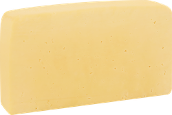 Сыр 365 ДНЕЙ Голландский 45%, без змж, весовой, картинка