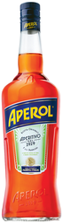 Напиток спиртной APEROL, 1л, фото