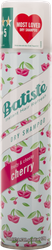 Шампунь сухой для волос BATISTE Cherry с ароматом вишни, 200мл, картинка