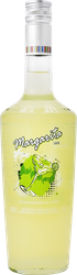 Аперитив Маргарита со вкусом лайма непрозрачный, 12%, 0.75л, изображение