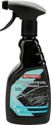 Очиститель стекол EXPERT, 500мл, детальное фото