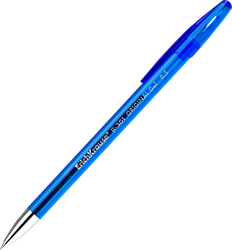 Ручка гелевая ERICHKRAUSE R-301 Original Gel 0,5мм Арт. 45157, картинка