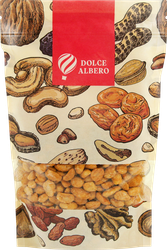 Изображение товара Арахис DOLCE ALBERO в карамели, 200г