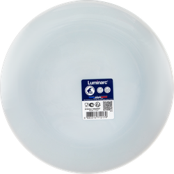 Тарелка десертная LUMINARC Diwali granit 19см Арт. P0704/Q2067, изображение