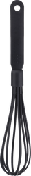 Венчик REGENT INOX Linea Nero, Арт. 93-AK2C-13, изображение
