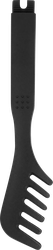 Щипцы REGENT INOX Linea Nero, Арт. 93-AK2C-15, изображение