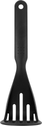 Картофелемялка REGENT INOX Linea Nero, Арт. 93-AK2C-5, крупный план