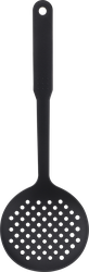 Шумовка REGENT INOX Linea Nero, Арт. 93-AK2C-6, изображение