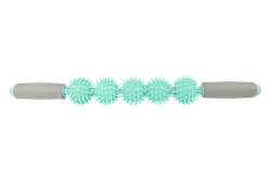 Массажер роликовый ACTIWELL 5 массажных элементов, Арт. GB-S0072/IR97772B, вид
