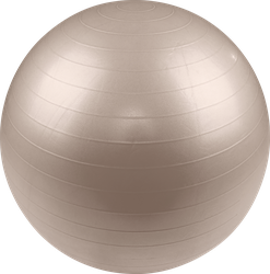 Мяч гимнастический ACTIWELL d=75см, с насосом, Арт. IR97403-75, вид