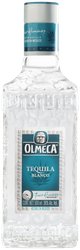 Напиток спиртной OLMECA Текила Silver 35%, 0.5л, картинка
