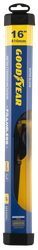 Щетка стеклоочистителя GOODYEAR Frameless бескаркасная 16/41cм Арт. GY000416, детальное фото