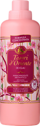Кондиционер для белья TESORI D'ORIENTE Икигай, 760мл, вид