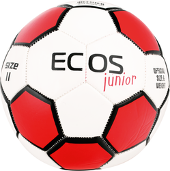 Мяч игровой ECOS Junior р. 2, Арт. 998195, изображение