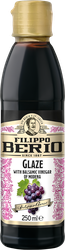 Соус бальзамический FILIPPO BERIO, 250мл, картинка