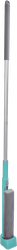 Швабра HAUSMANN Careful sponge Арт. HM-39, картинка