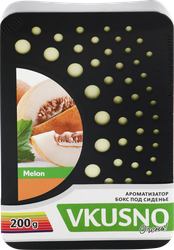 Ароматизатор автомобильный FRESHCO, в ассортименте, детальное фото