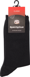 Носки мужские БРЕСТСКИЕ р. 29 в ассортименте, Арт. 14С2122-Д38, изображение