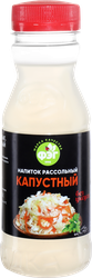 Напиток ФЭГ Капустный рассол, 240г, фотография