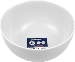 Салатник LUMINARC Diwali Granit 12см стекло Арт. P9204/Q2071, картинка