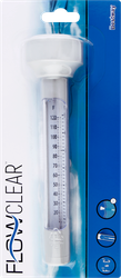 Термометр-поплавок для бассейна BESTWAY Flowclear, Арт. 58072, фотография