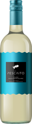 Вино EL PESCAITO Виура Совиньон Блан Утиель-Рекена белое сухое, 0.75л, изображение