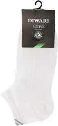 Носки короткие мужские DIWARI Active р. 25–29, Арт. 7С-37СП, картинка