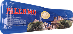Сыр твердый PALERMO 40%, без змж, 180г, картинка