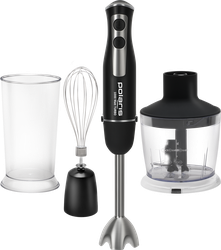 Блендер POLARIS PHB 1065, крупный план